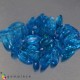 apatite Apatite image