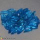 apatite Apatite image