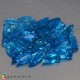 apatite Apatite image