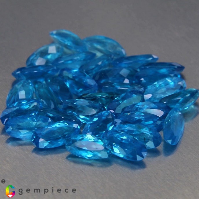 apatite Apatite image