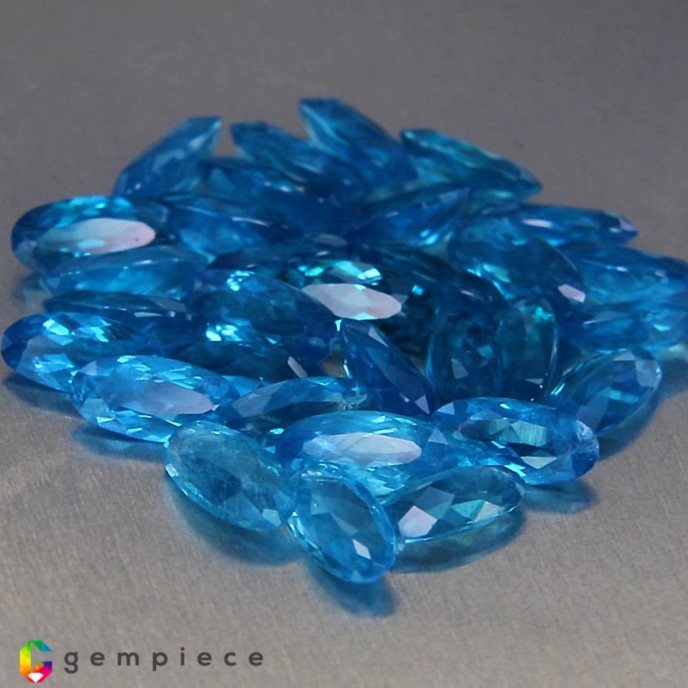 apatite Apatite image