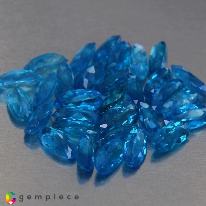 apatite Apatite image