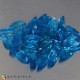 apatite Apatite image