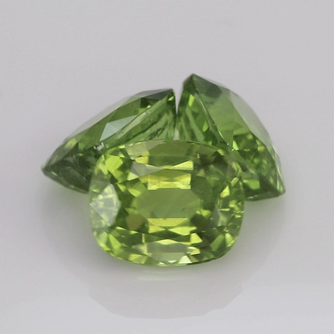 peridot Peridot image