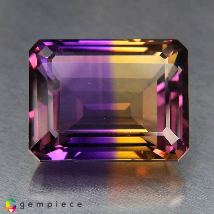 ametrine image