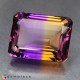 ametrine image