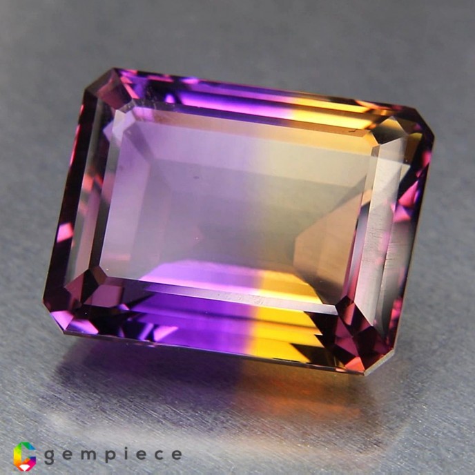 ametrine image