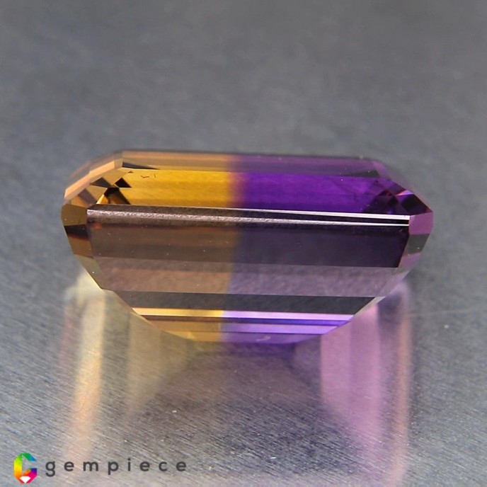 ametrine image