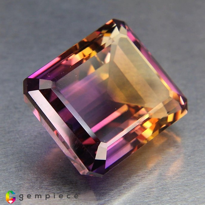 ametrine image