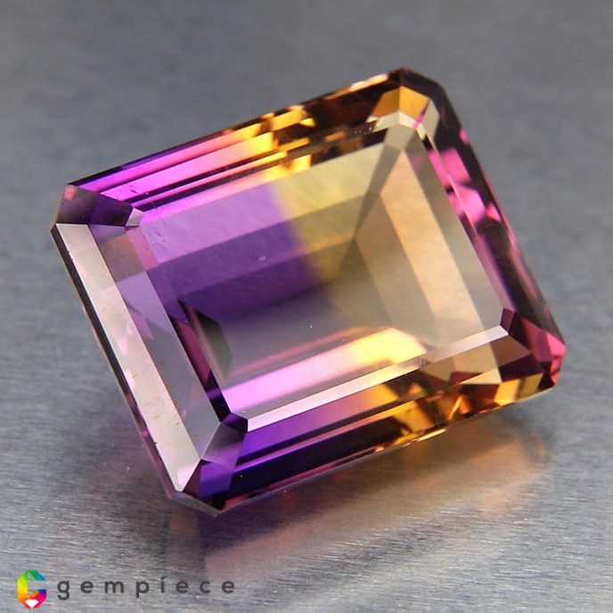 ametrine image