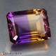 ametrine image