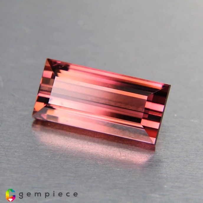 tourmaline image