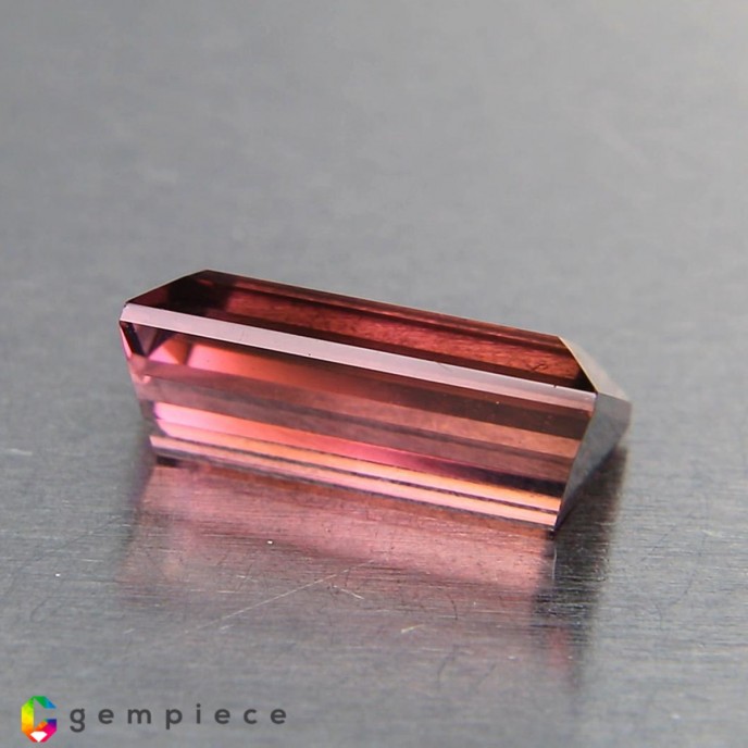 tourmaline image