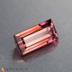 tourmaline image