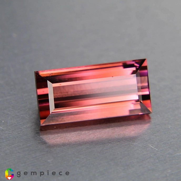 tourmaline image