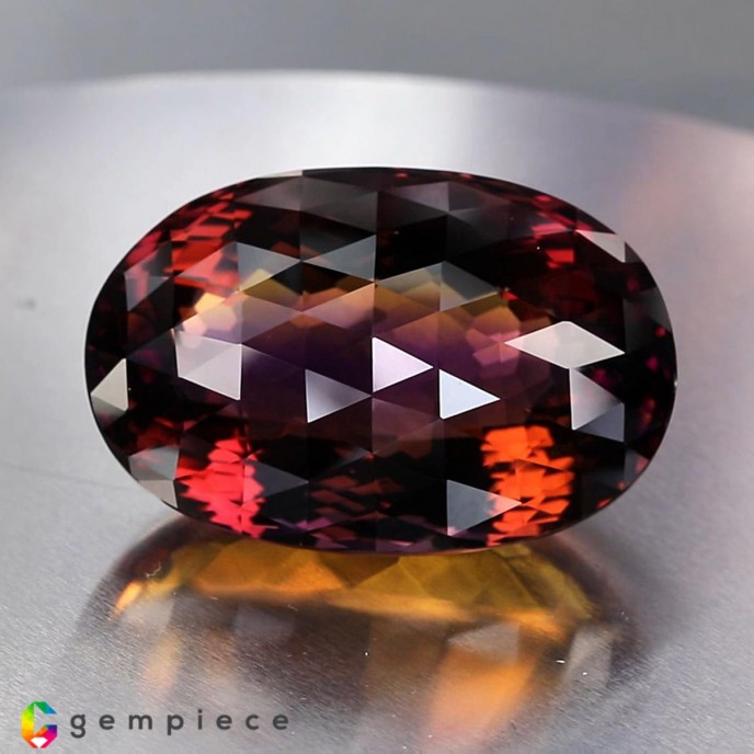 ametrine Ametrine image