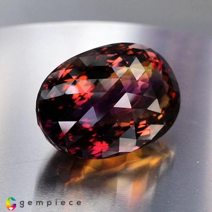 ametrine Ametrine image