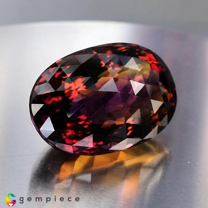 ametrine Ametrine image