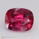 rubellite image