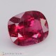 rubellite image