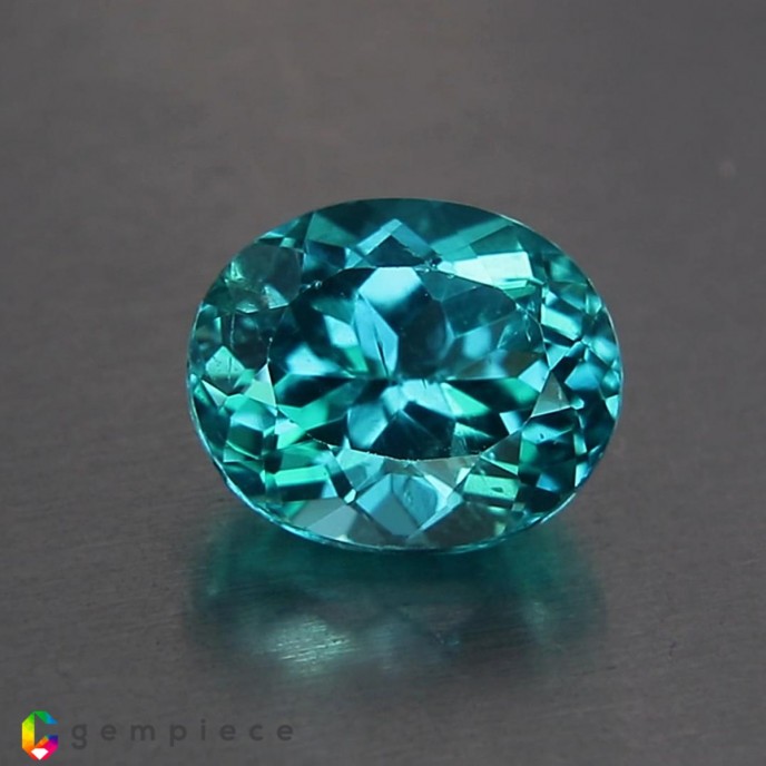 apatite image