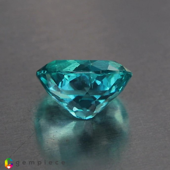 apatite image