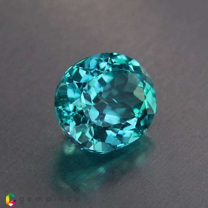 apatite image