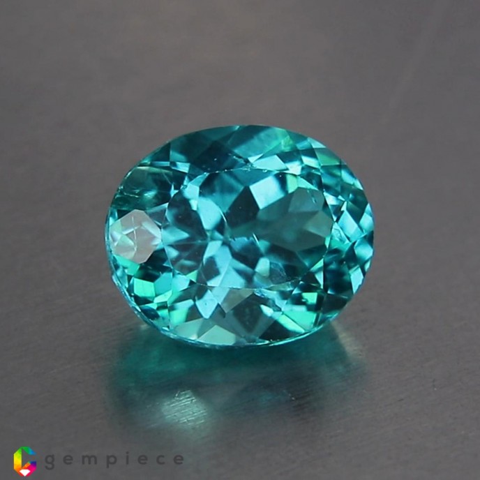 apatite image