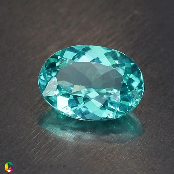 apatite image