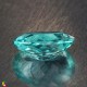 apatite image