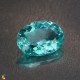 apatite image