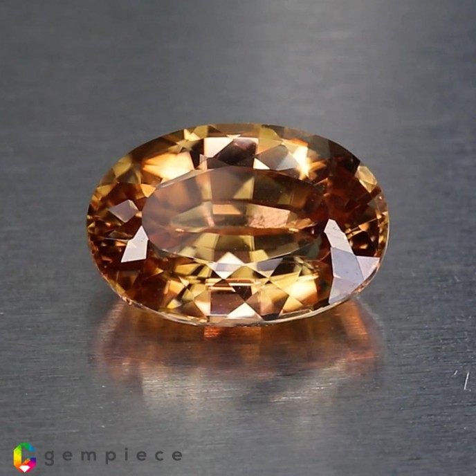 zircon image