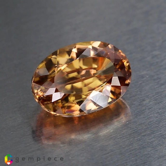 zircon image