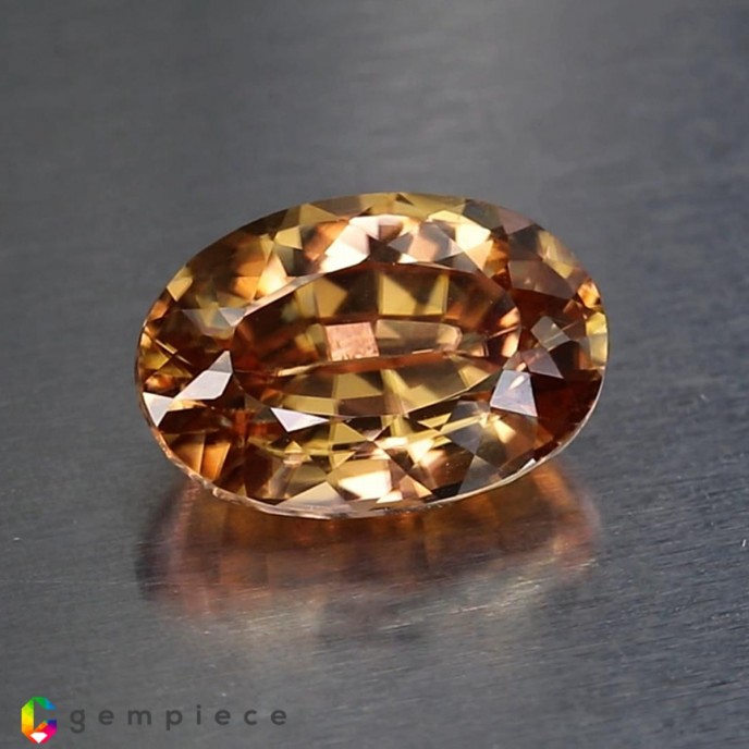 zircon image