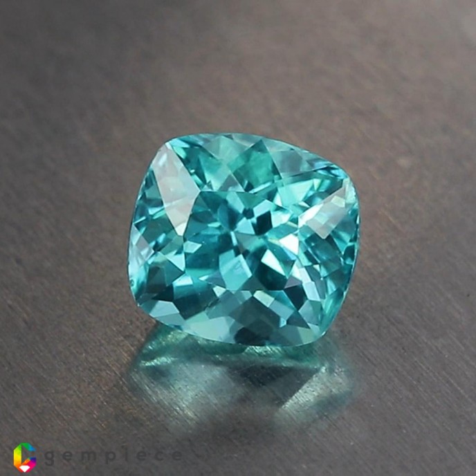 apatite Apatite image