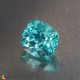 apatite Apatite image