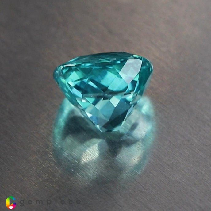 apatite Apatite image