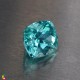 apatite Apatite image