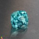 apatite Apatite image