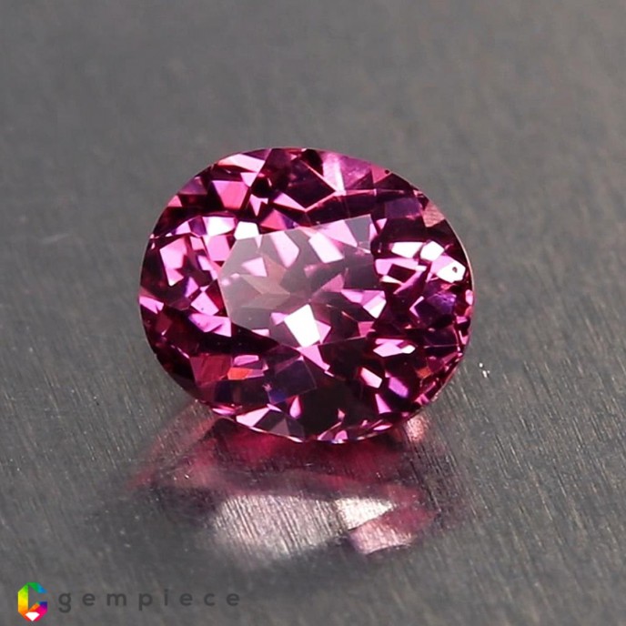 malaya garnet image