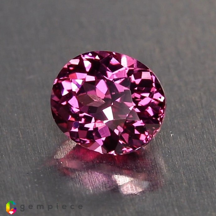 malaya garnet image