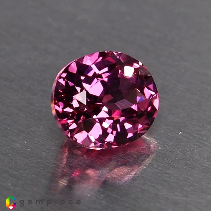 malaya garnet image