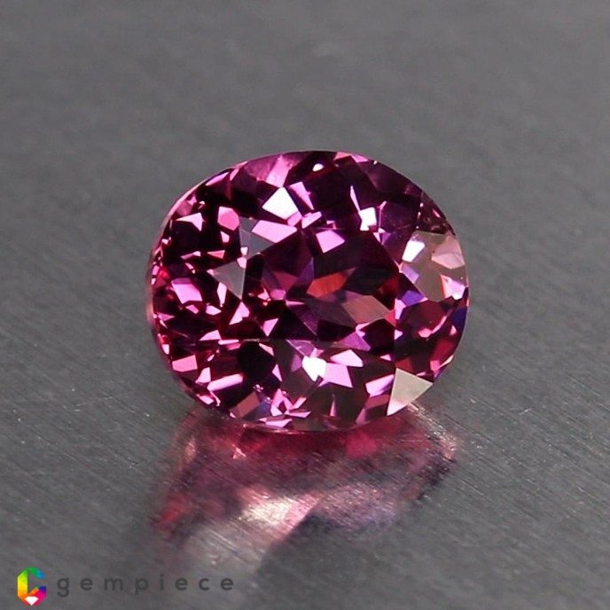 malaya garnet image