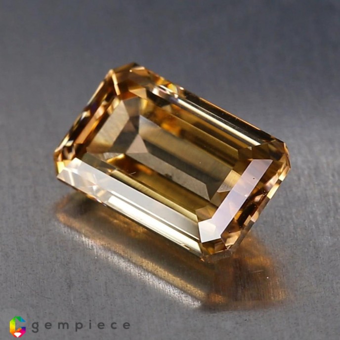 zircon Zircon image