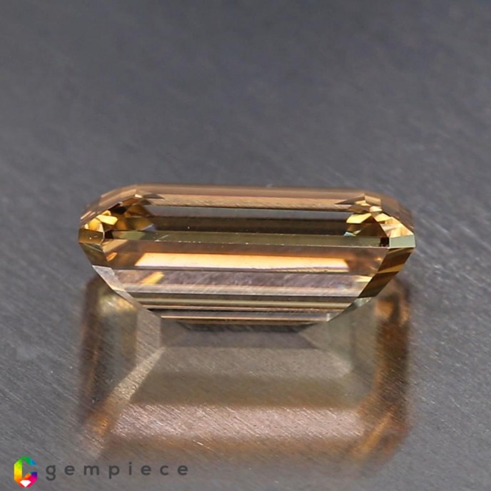 zircon Zircon image