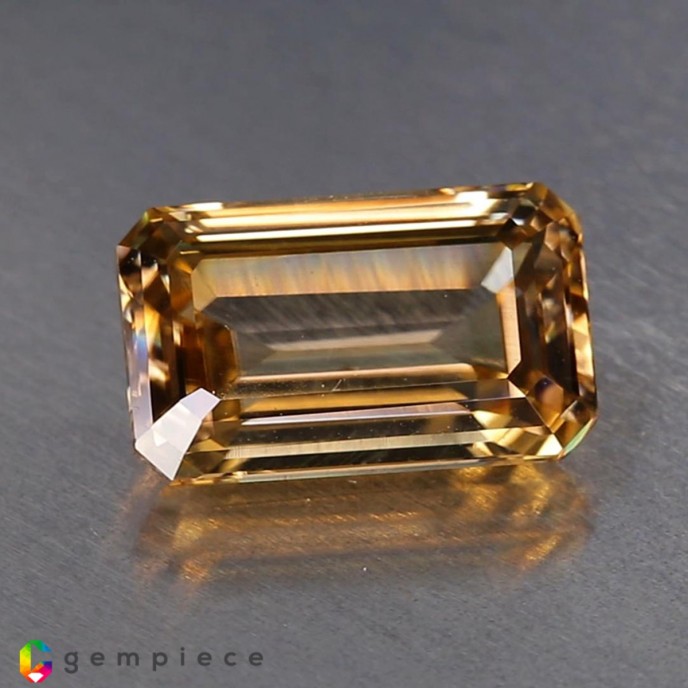 zircon Zircon image