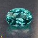 apatite Apatite image