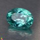 apatite Apatite image