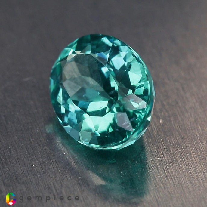 apatite Apatite image