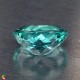 apatite Apatite image